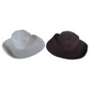 069 0014 All Colours Pcs